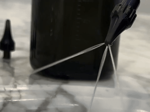 图片标题 替代图像